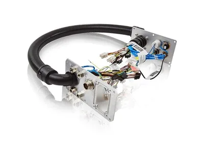 ABB 3HAC056165-001