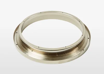 ABB 3HAC056658-001