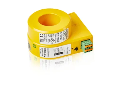 ABB 3HAC057205-001