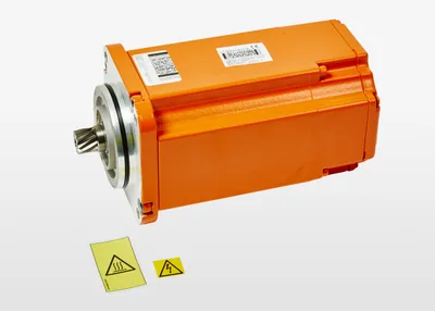 ABB 3HAC057979-003