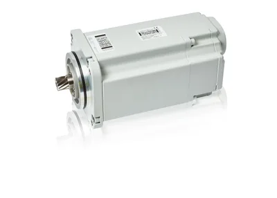 ABB 3HAC057979-004