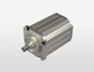 ABB 3HAC058581-003