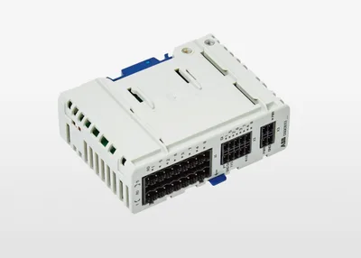 ABB 3HAC058666-001