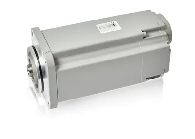 ABB 3HAC058886-002