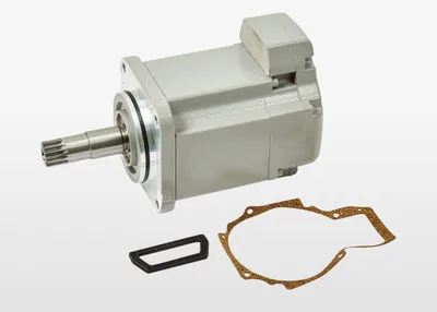 ABB 3HAC058887-002