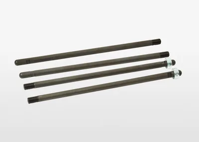 ABB 3HAC059801-001