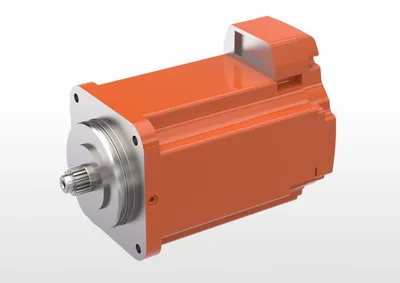 ABB 3HAC062342-004