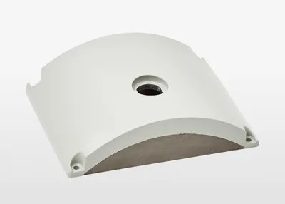 ABB 3HAC063864-001