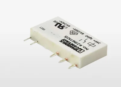 ABB 3HAC065024-001