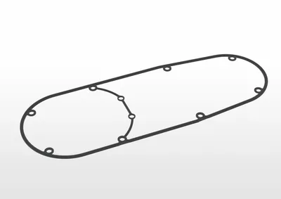 ABB 3HAC066808-001