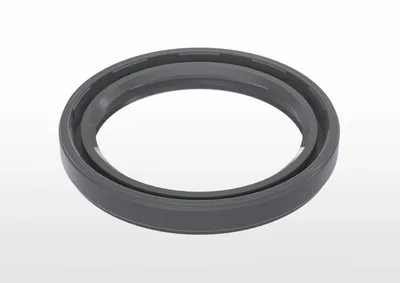 ABB 3HAC070148-002