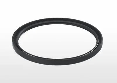 ABB 3HAC070148-003