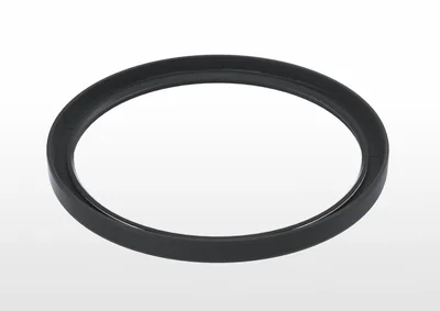 ABB 3HAC070148-005