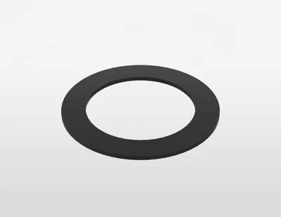 ABB 3HAC070381-001
