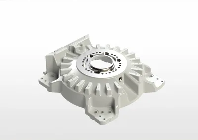 ABB 3HAC070812-004
