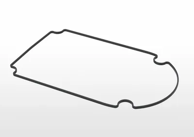 ABB 3HAC070887-001