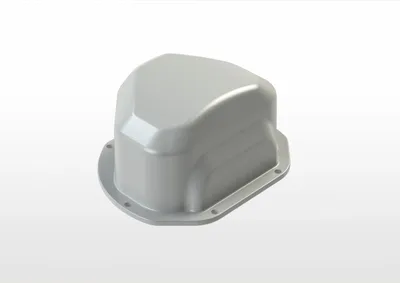 ABB 3HAC073918-003