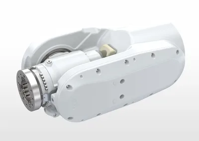 ABB 3HAC074235-002