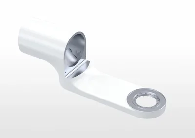 ABB 3HAC074509-001