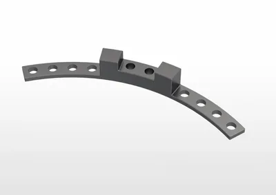 ABB 3HAC075320-001