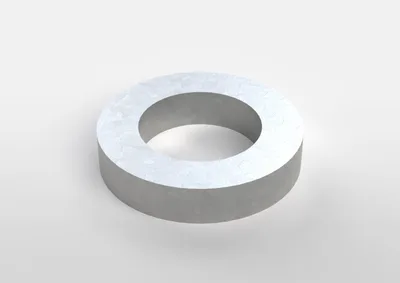 ABB 3HAC078070-001