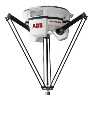 ABB 3HAC078208-001