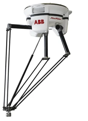 ABB 3HAC078208-001