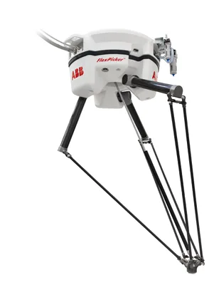 ABB 3HAC078208-001