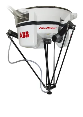 ABB 3HAC078208-001