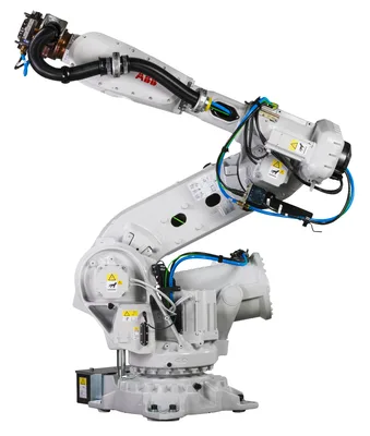 ABB 3HAC079649-001