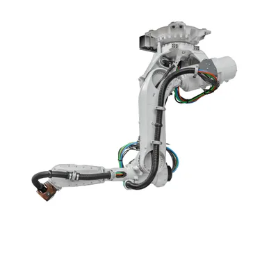 ABB 3HAC079649-001