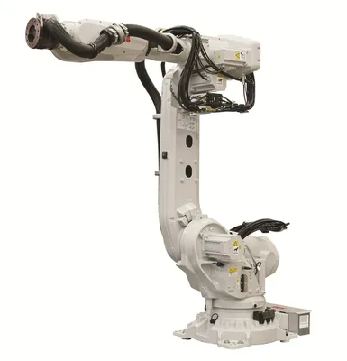 ABB 3HAC079649-001