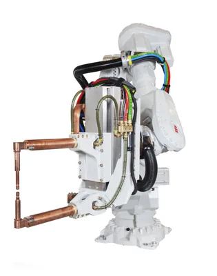 ABB 3HAC079649-001