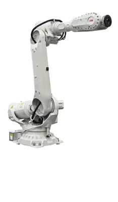 ABB 3HAC079649-001
