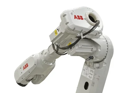 ABB 3HAC079649-001