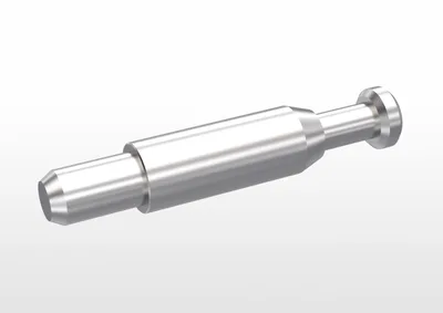 ABB 3HAC079684-001