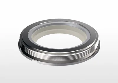 ABB 3HAC079688-001
