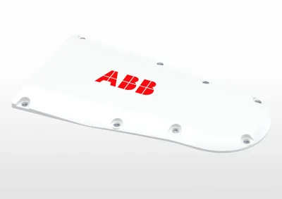ABB 3HAC079689-001