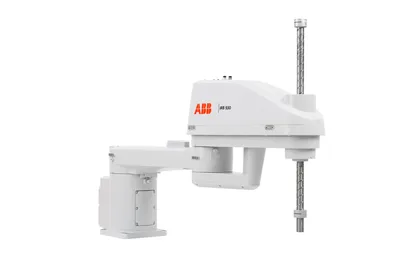 ABB 3HAC081888-001
