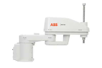 ABB 3HAC081888-001