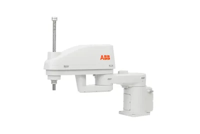 ABB 3HAC081888-001