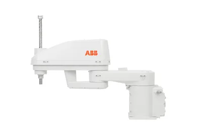 ABB 3HAC081888-001