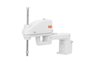 ABB 3HAC081888-001