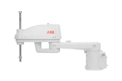 ABB 3HAC081888-001
