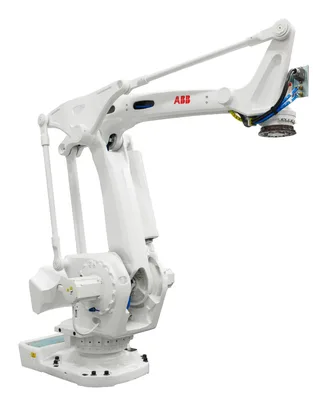 ABB 3HAC082209-001