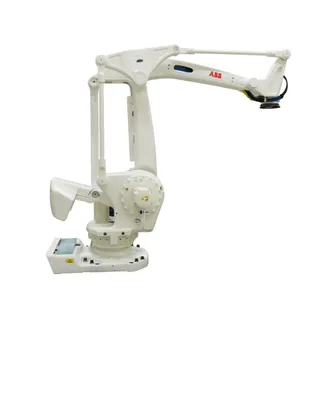 ABB 3HAC082209-001