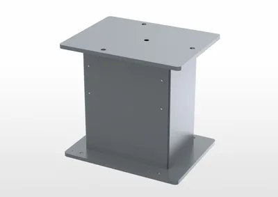 ABB 3HAC082397-003