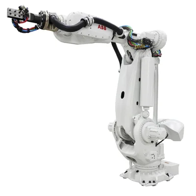 ABB 3HAC084972-001