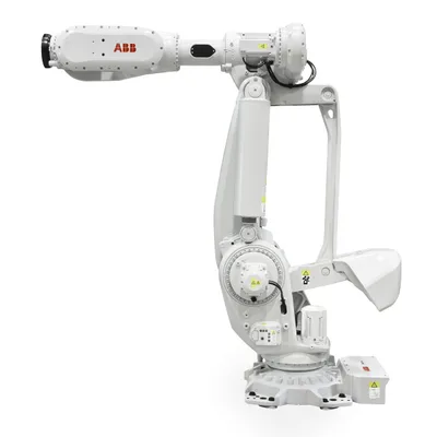 ABB 3HAC084972-001