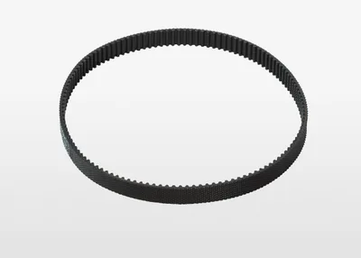 ABB 3HAC092267-001